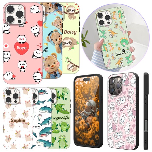 Custodia slim antiurto - custodia,