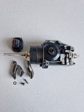 SHIMANO BIG BAITRUNNER LONG