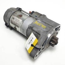 NAD500080 motorino di