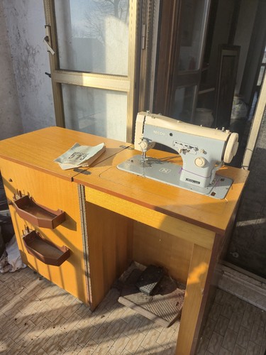 Macchina cucire necchi 513 - macchina,