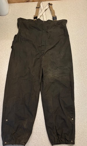 Bavaglini pioggia filson - da,