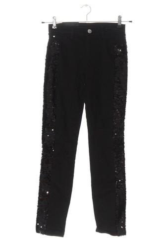 Twin set jeans - twin, a