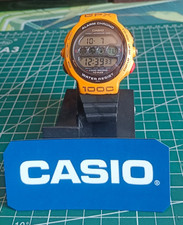 Rare Vintage (1991) Casio GPX