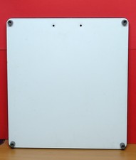 Durst base per ingranditore ad