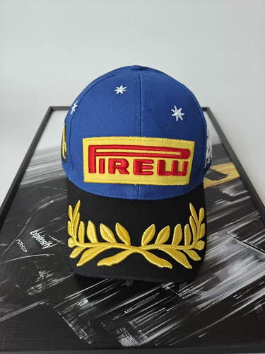 Cappellino baseball uomo