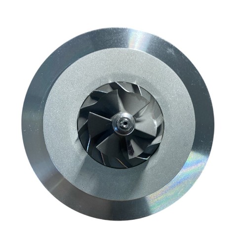Turbina koras gt2256v iveco - koras,