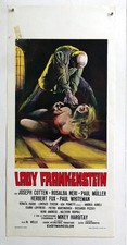 cm.33x70-LADY FRANKENSTEIN-COTTEN-NERI-MEL WELLS-HORROR ITA-N47-18