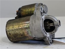 MOTORINO D'AVVIAMENTO Kia Rio