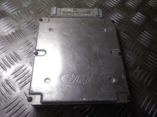 Ford fiesta viii - ford,