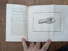libro antico - Memorie della