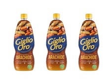 Carapelli gíglío oro - carapelli,