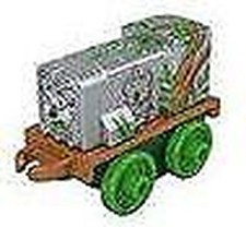 Thomas & Friends Minis Treno