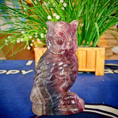 42lbtop cristallo naturale - cristallo,