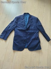 Blazer Cesare Attolini in
