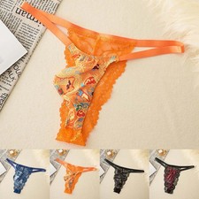 Slip intimo uomo rigonfiamento