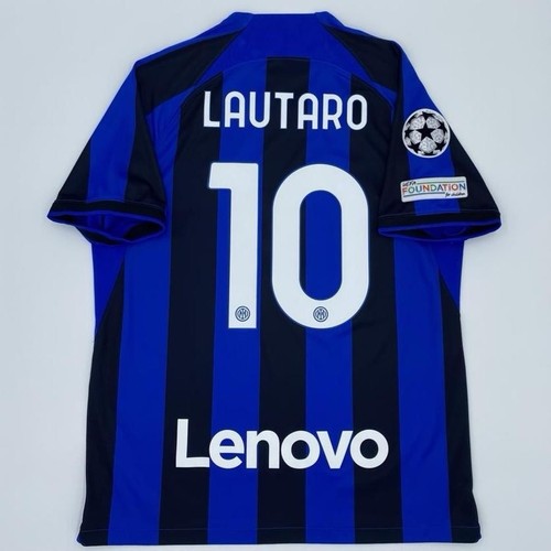 Maglia inter milan - maglia,