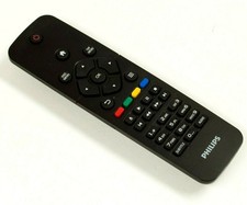 Philips RC 2143604/01 –