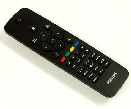 Philips 2143604 - philips, rc