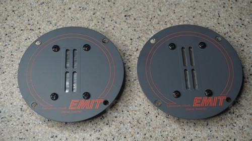 Infinity emit samarium - (2),