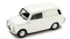 AUTOBIANCHI VAN 500 1972 1:43