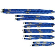 VIRO 332 CATENA ANTIFURTO