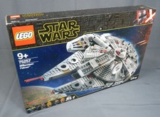 LEGO Star Wars 75257