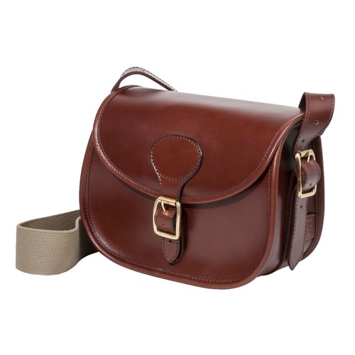 Borsa cartuccia parker hale - borsa,