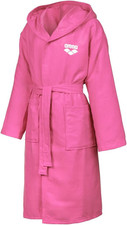 Zeal Jr Robe Accappatoi