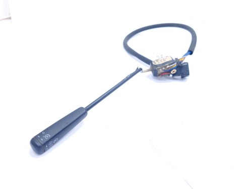 Interruttore cruise control - interruttore,