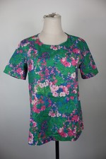 MAX MARA WEEKEND MAGLIA MANICA