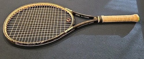 Prince textreme warrior - textreme,