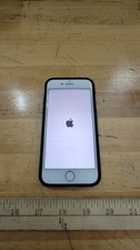 Apple iphone 128gb oro - 128gb,