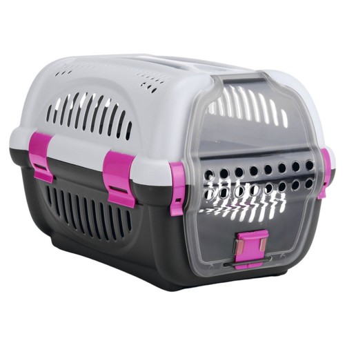 Beeztees rhino trasportino - beeztees,