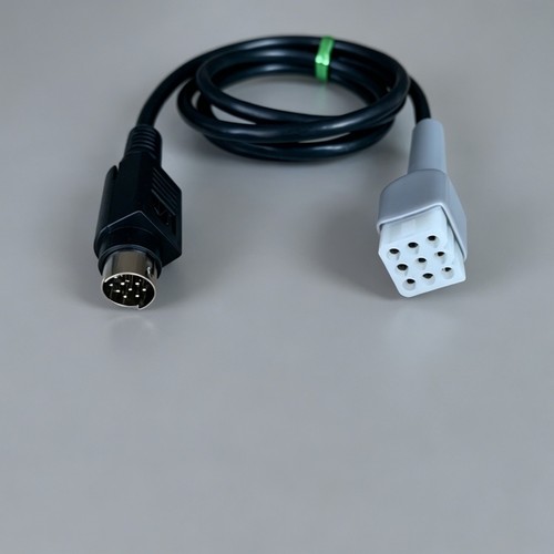 Per yaesu dx10 dx1200 - per, ft-450d