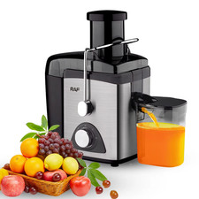 Centrifuga Elettrica 800W per