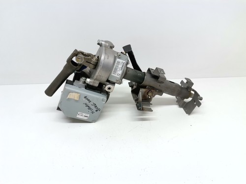 Piantone sterzo per nissan - piantone,