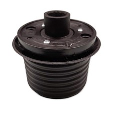 Mozzo collassabile volante Porsche 356B - 356C - 356SC senza airbag