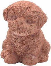 CUCCIOLO BARBONCINO GALESTRO