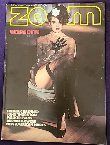 Zoom international image - international,