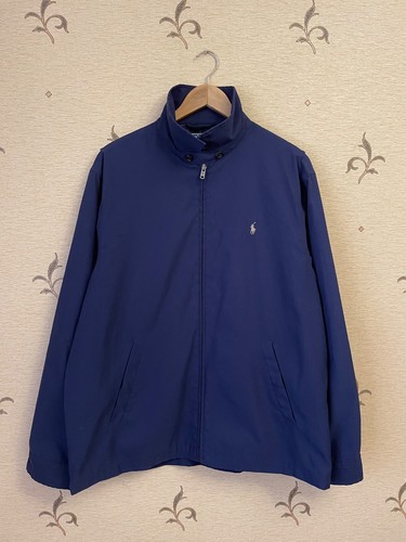 Giacca polo ralph lauren - giacca,