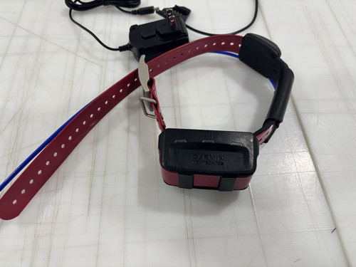 Garmin tt15 collare - garmin,