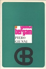 GIUNNI - Piero Giunni