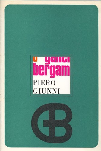 Giunni piero - piero,