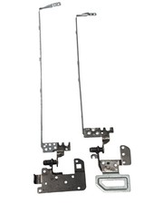 Ricambio Per  PC PORTATILE NOTEBOOK ACER E5-571/E5-531 Z5WAH Cerniere display 