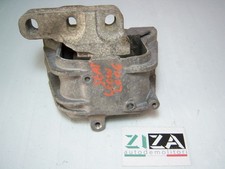 Supporto Motore Destro Audi A3 VW Golf V Seat Leon Skoda 2006 1K0199262BA