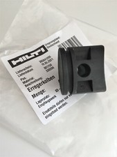 Original Drive Piston HILTI