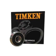 Cuscinetto sfere timken 608 - cuscinetto,