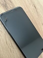 Apple  iPhone XR - 64GB - Nero