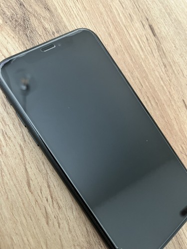 Apple iphone 64gb - , nero