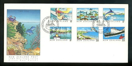 Storia postale nuova - storia,